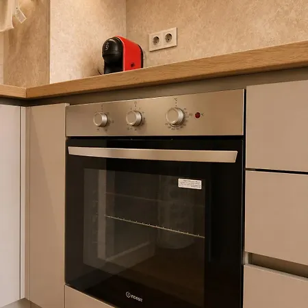 Diamond Casa 4 With Free Private Parking