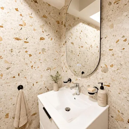 Diamond Casa 4 With Free Private Parking Plovdiv