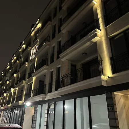 Diamond Casa 4 With Paid Private Parking * Plovdiv